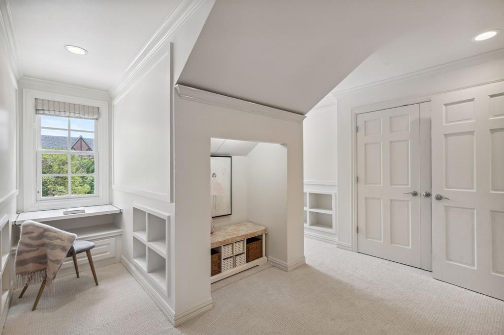 Idlewild Add 02 - Residential