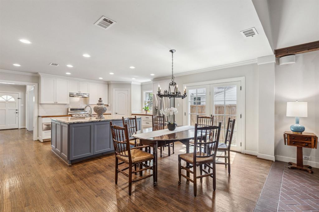 Idlewild Add 02 - Residential