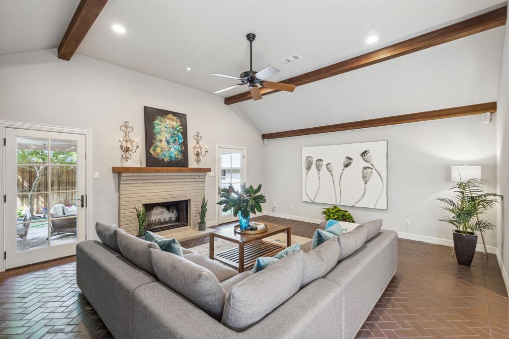 Idlewild Add 02 - Residential