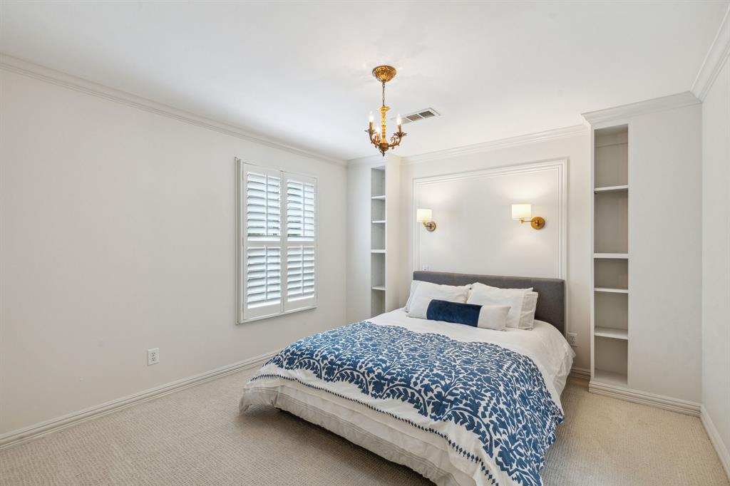 Idlewild Add 02 - Residential