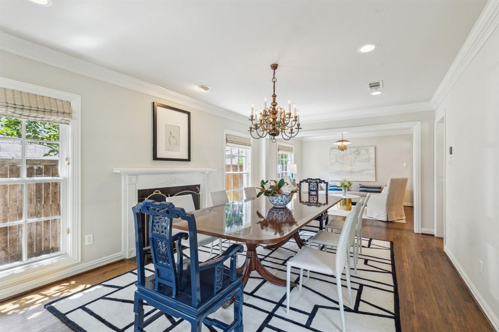 Idlewild Add 02 - Residential