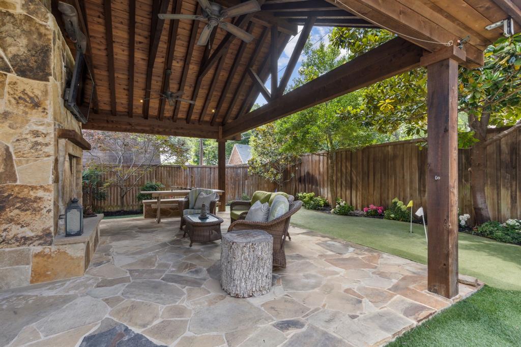 Idlewild Add 02 - Residential