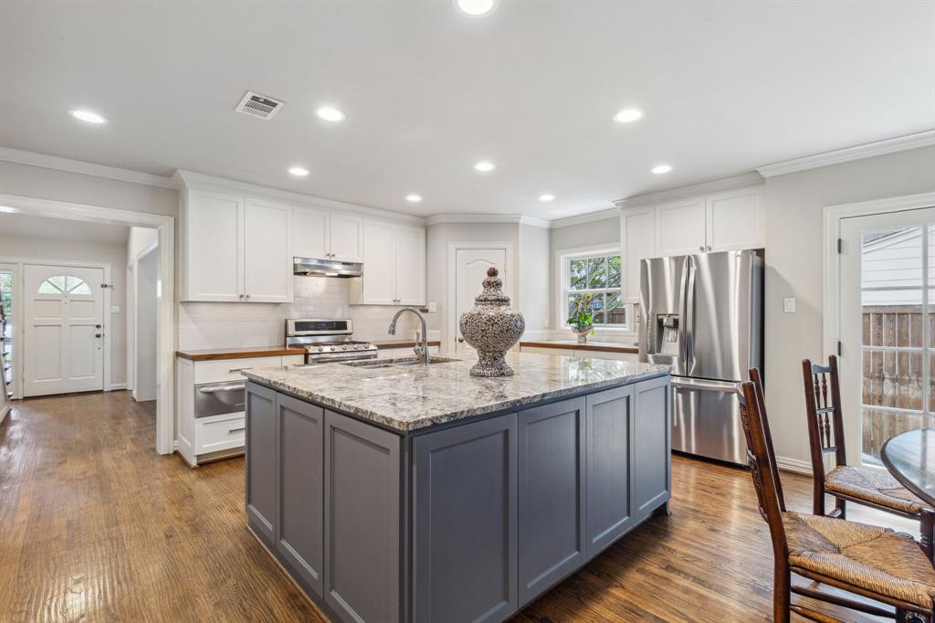 Idlewild Add 02 - Residential