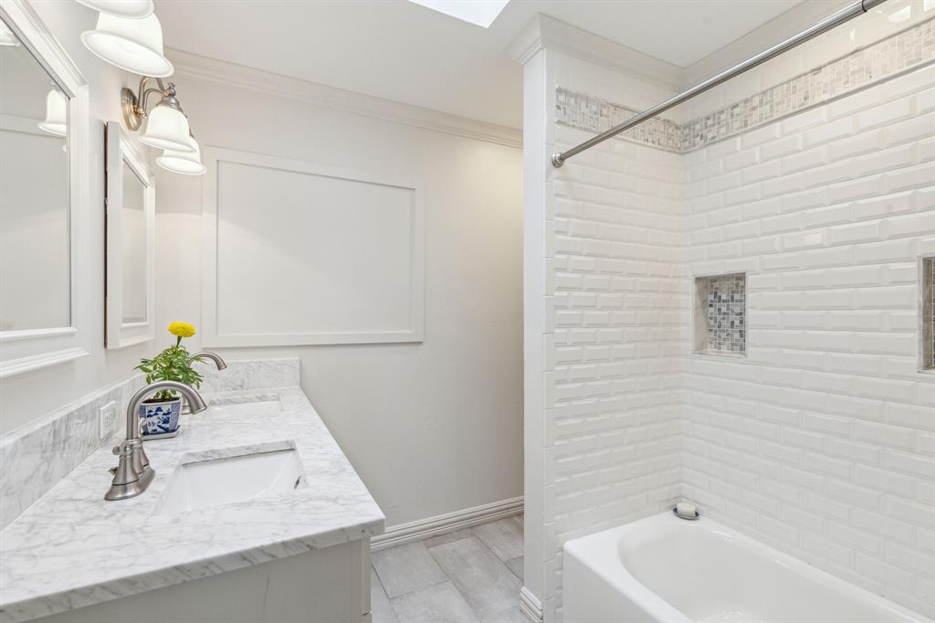 Idlewild Add 02 - Residential