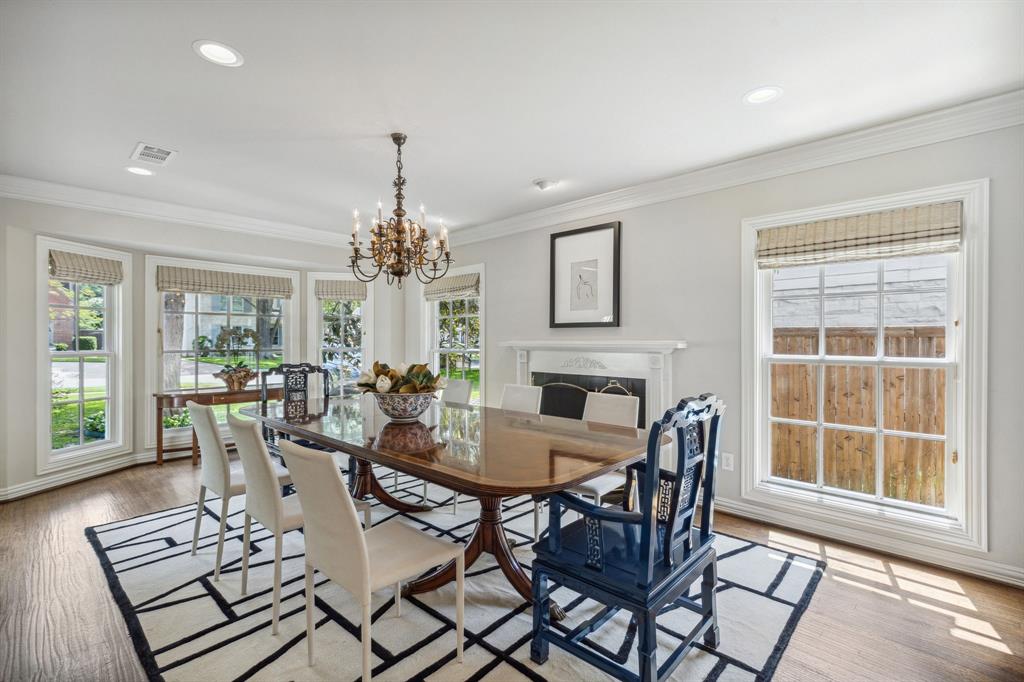 Idlewild Add 02 - Residential