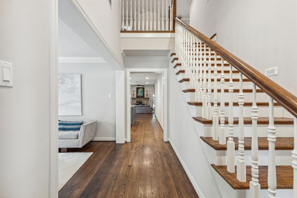 Idlewild Add 02 - Residential