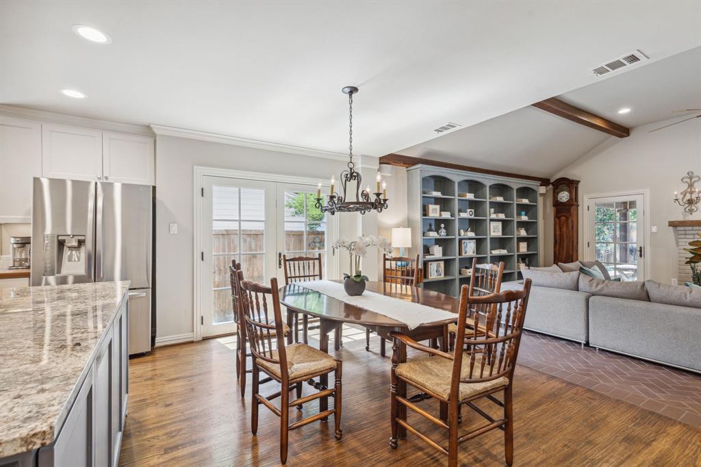 Idlewild Add 02 - Residential