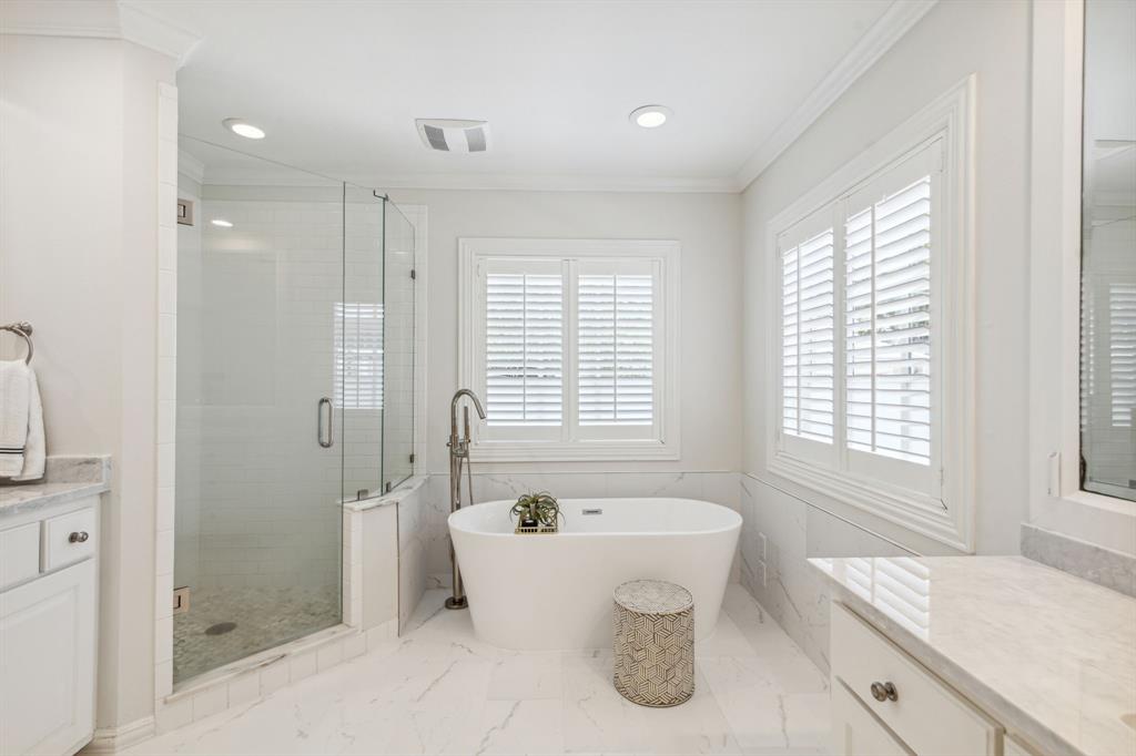 Idlewild Add 02 - Residential