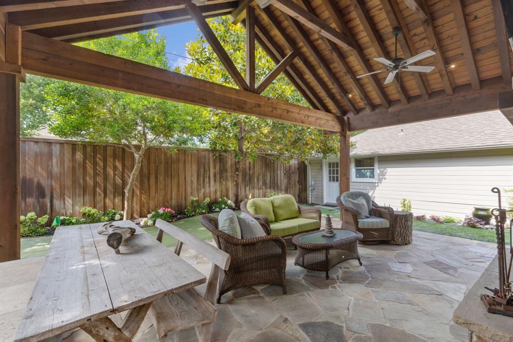 Idlewild Add 02 - Residential