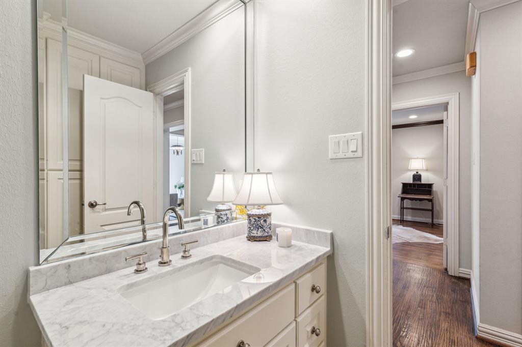 Idlewild Add 02 - Residential