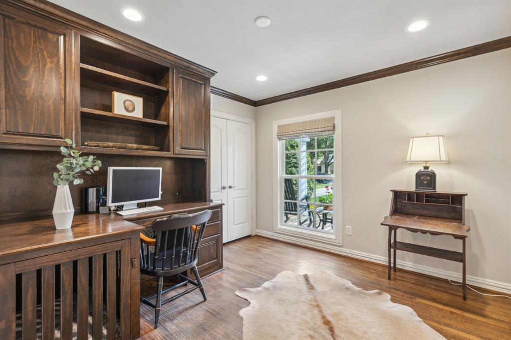 Idlewild Add 02 - Residential