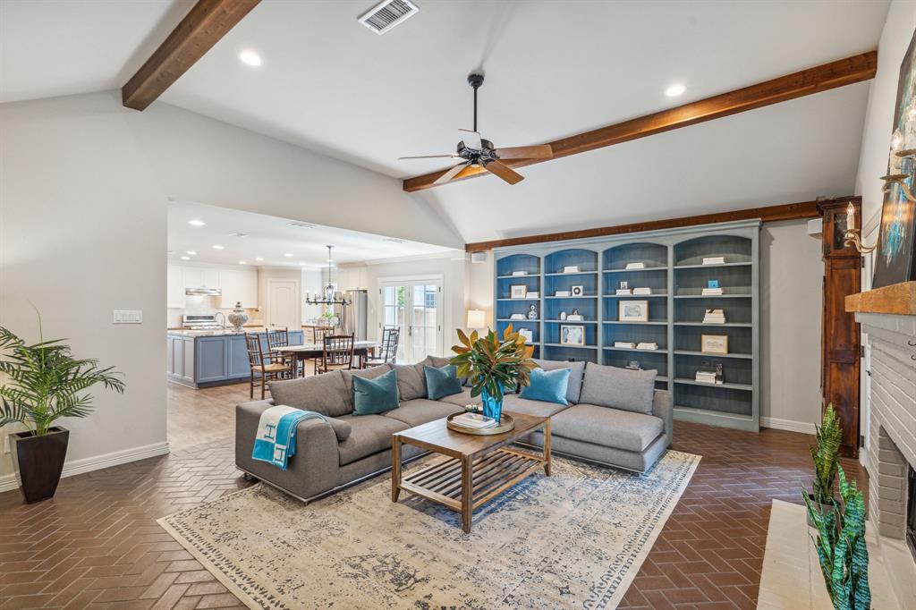 Idlewild Add 02 - Residential