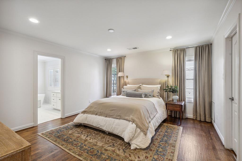 Idlewild Add 02 - Residential