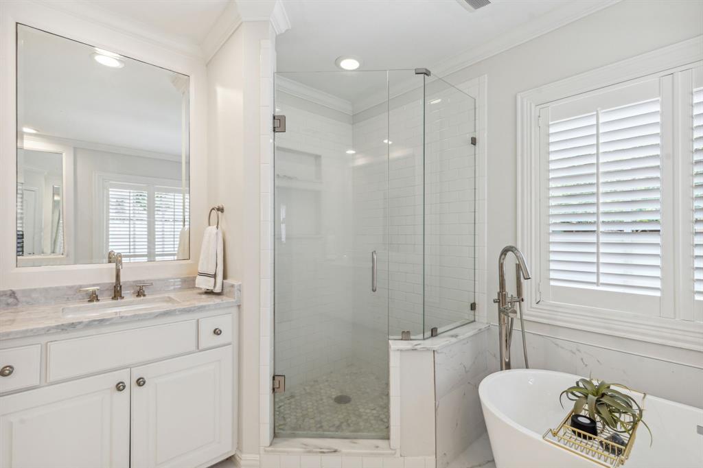 Idlewild Add 02 - Residential