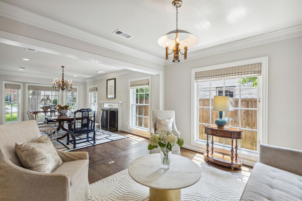 Idlewild Add 02 - Residential