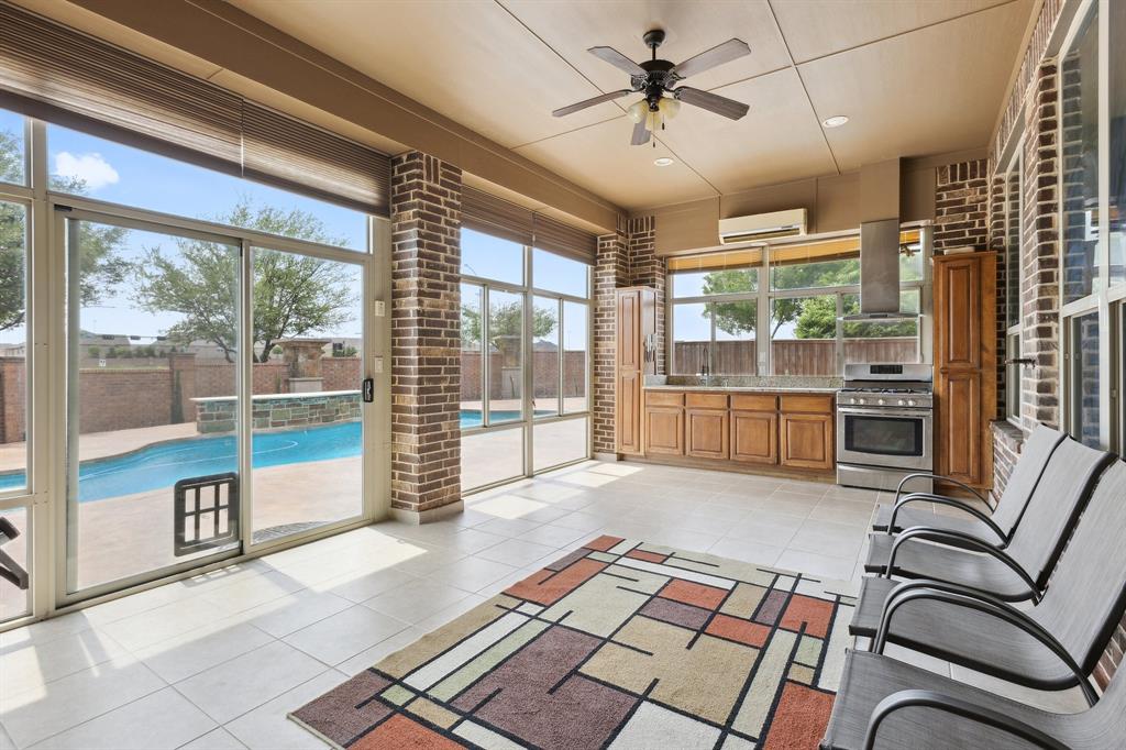 424 Paluxy Drive