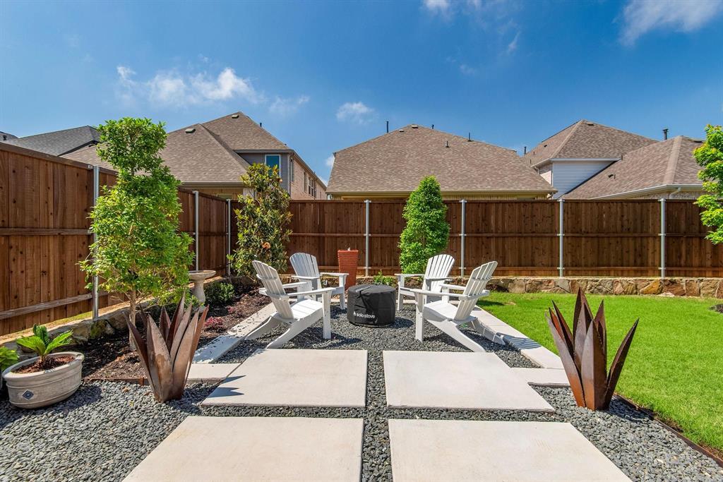 Castle Hills-Ph 10a Carrollton - Residential