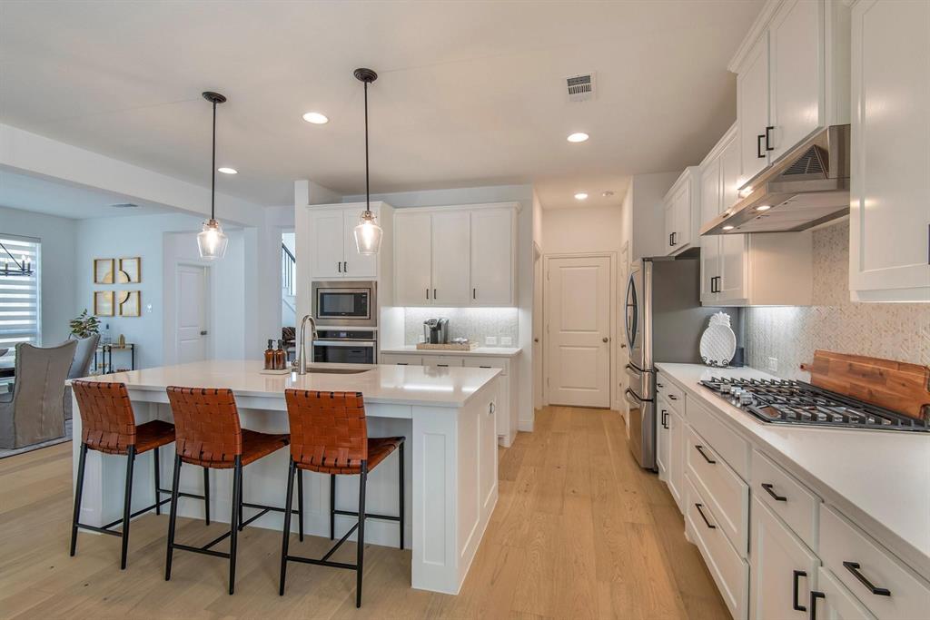 Castle Hills-Ph 10a Carrollton - Residential