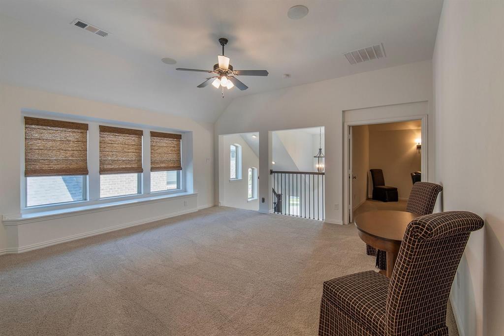 Castle Hills-Ph 10a Carrollton - Residential