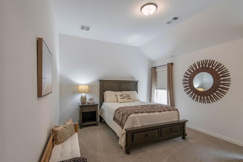 Castle Hills-Ph 10a Carrollton - Residential