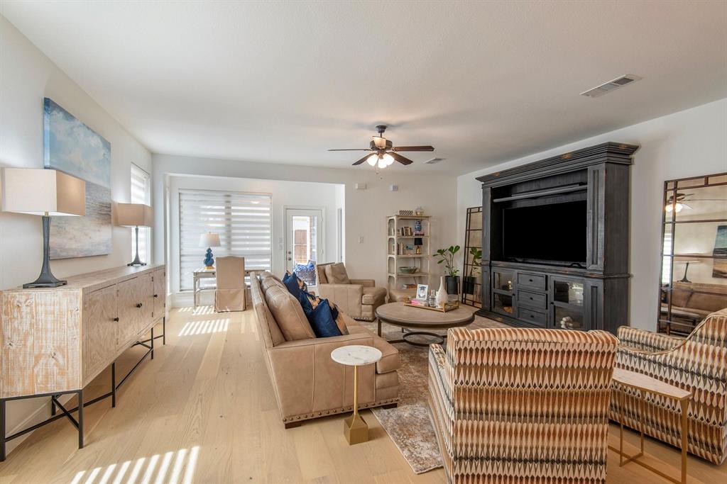 Castle Hills-Ph 10a Carrollton - Residential