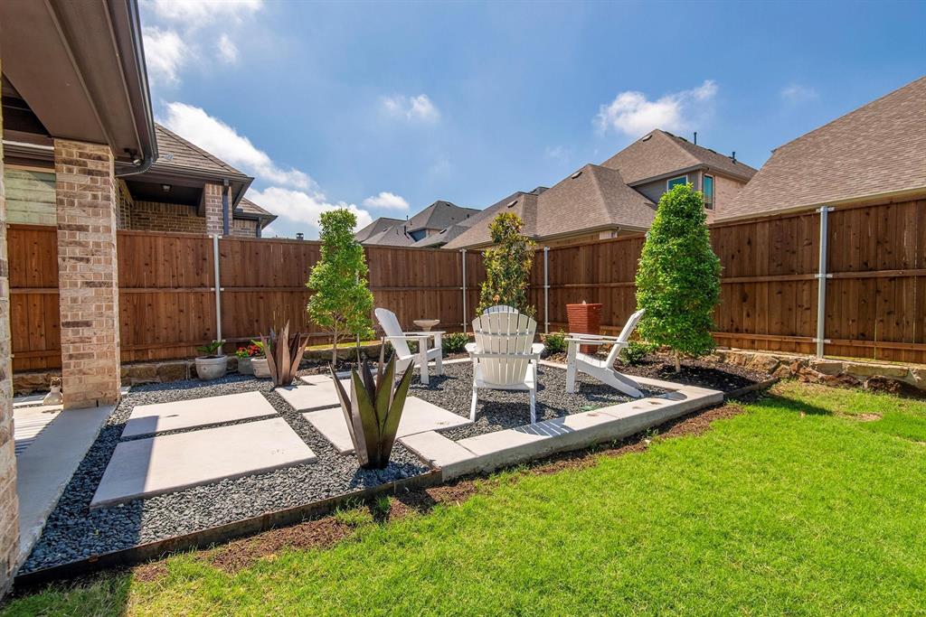 Castle Hills-Ph 10a Carrollton - Residential