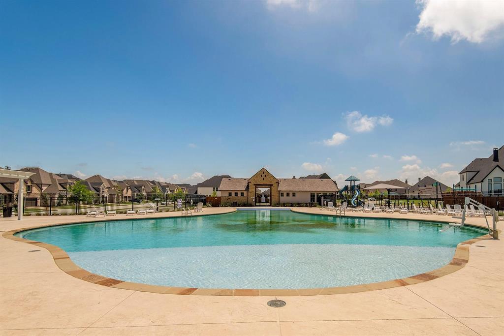 Castle Hills-Ph 10a Carrollton - Residential