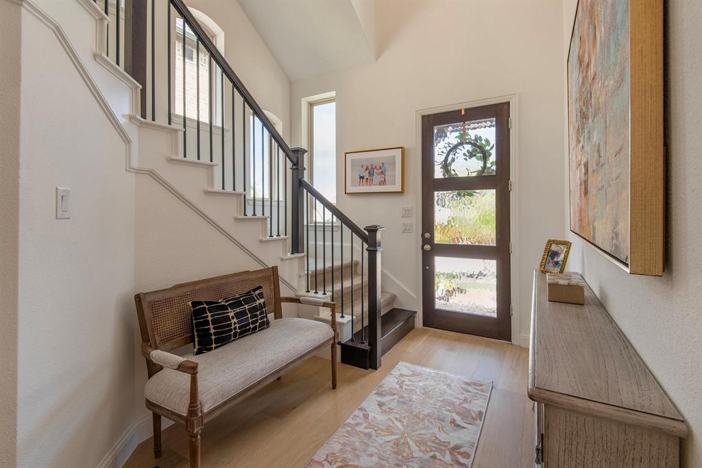 Castle Hills-Ph 10a Carrollton - Residential