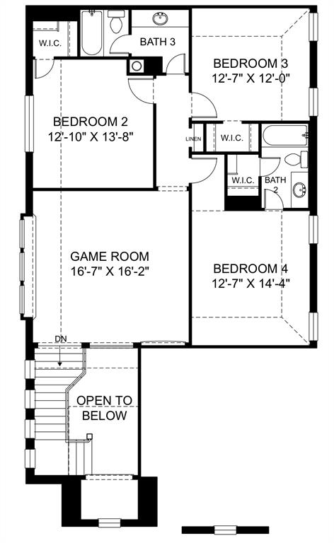 Castle Hills-Ph 10a Carrollton - Residential