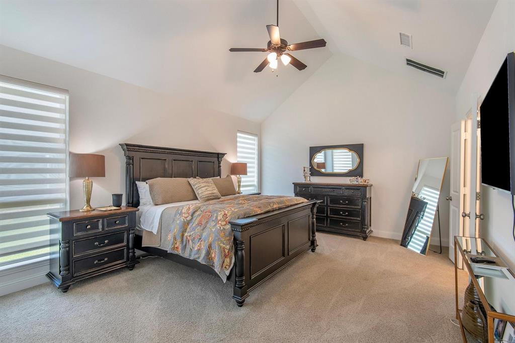 Castle Hills-Ph 10a Carrollton - Residential