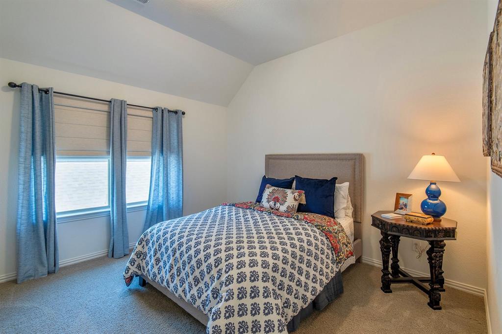 Castle Hills-Ph 10a Carrollton - Residential