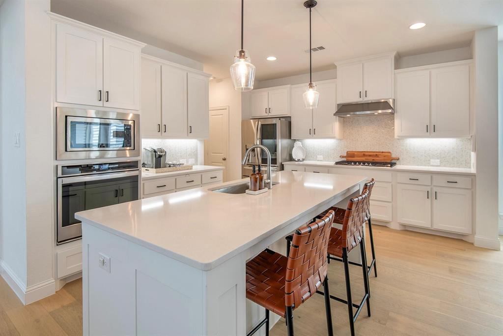 Castle Hills-Ph 10a Carrollton - Residential