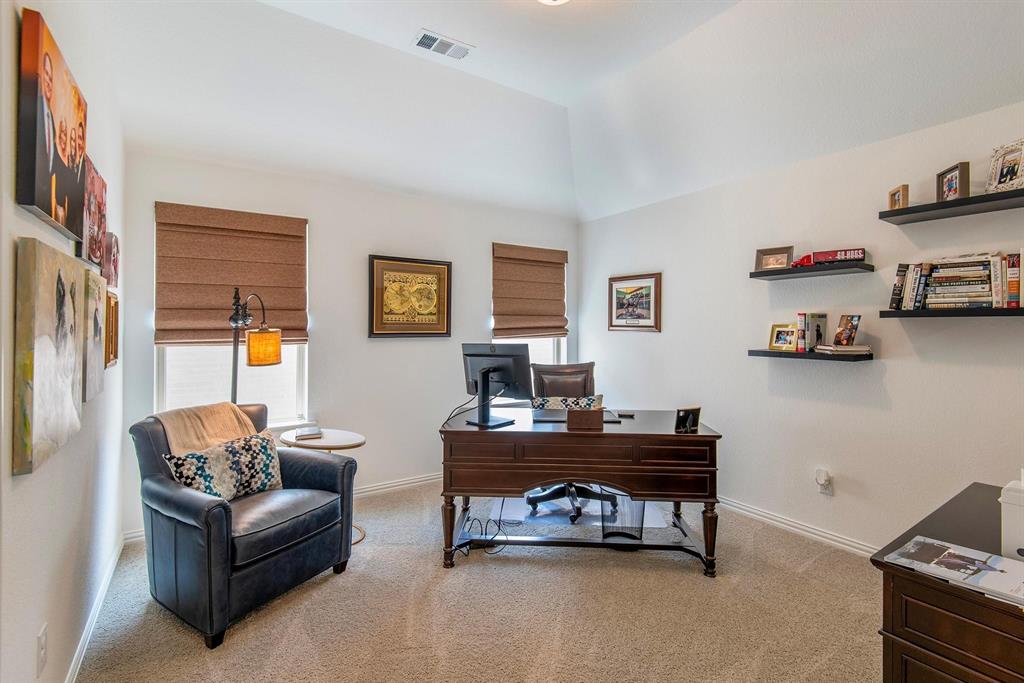 Castle Hills-Ph 10a Carrollton - Residential