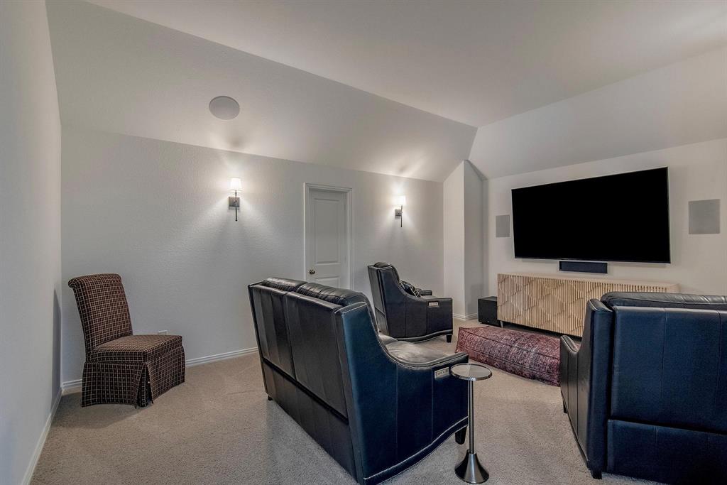 Castle Hills-Ph 10a Carrollton - Residential