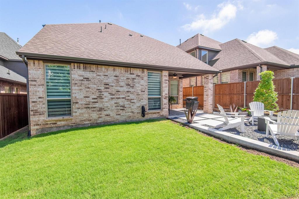 Castle Hills-Ph 10a Carrollton - Residential