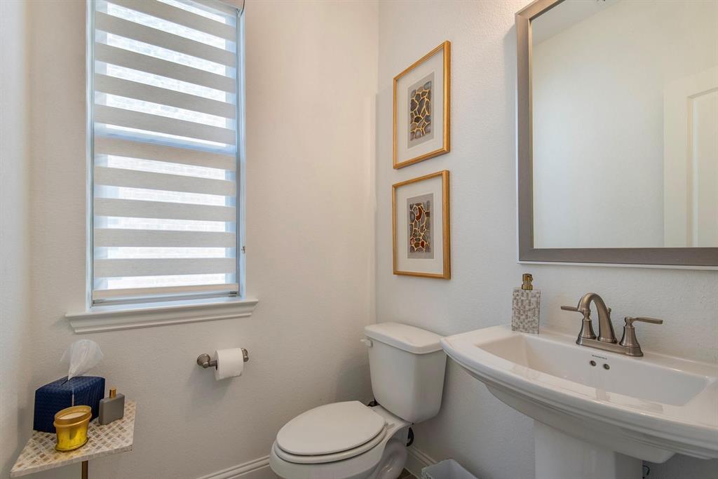 Castle Hills-Ph 10a Carrollton - Residential