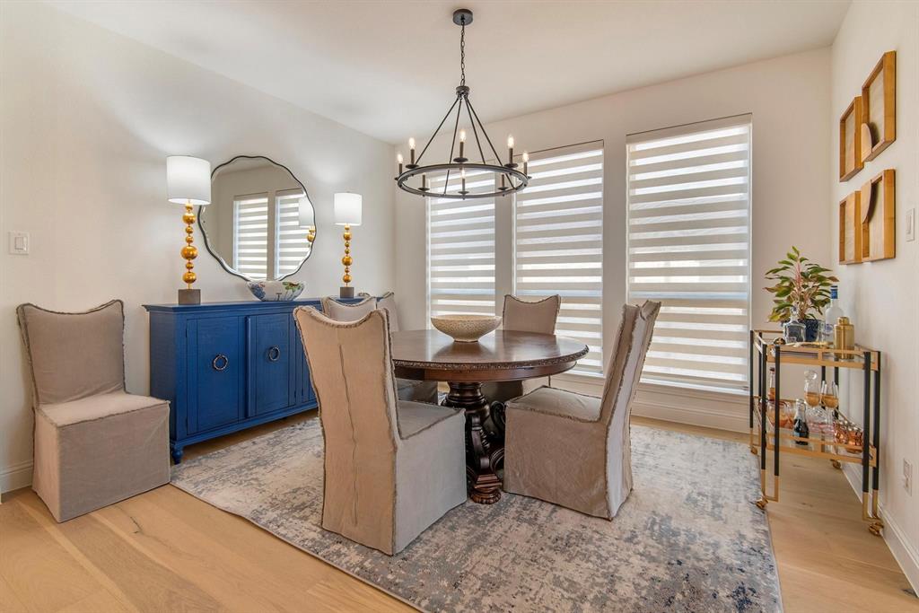 Castle Hills-Ph 10a Carrollton - Residential