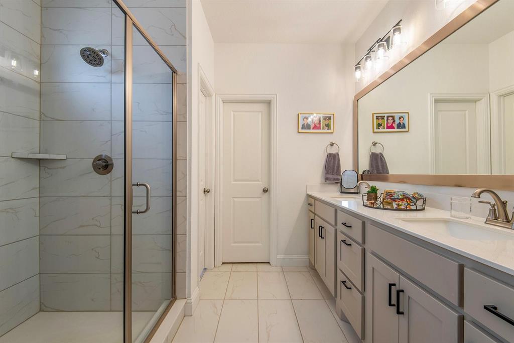 Castle Hills-Ph 10a Carrollton - Residential