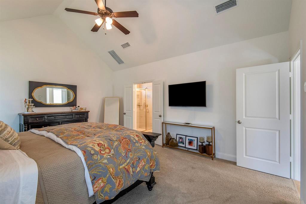 Castle Hills-Ph 10a Carrollton - Residential