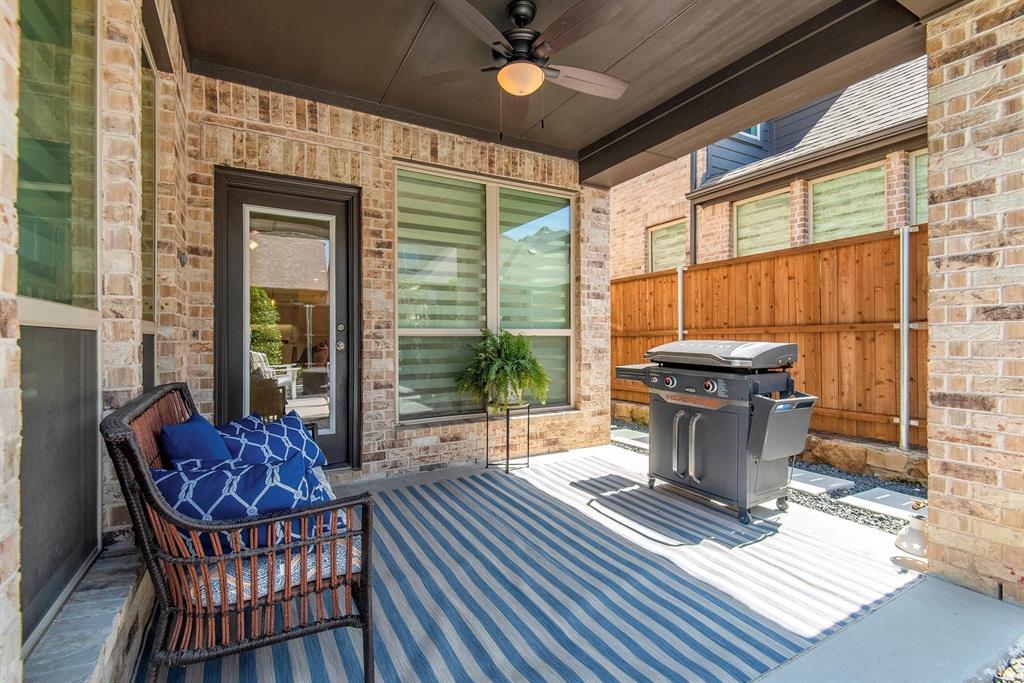 Castle Hills-Ph 10a Carrollton - Residential