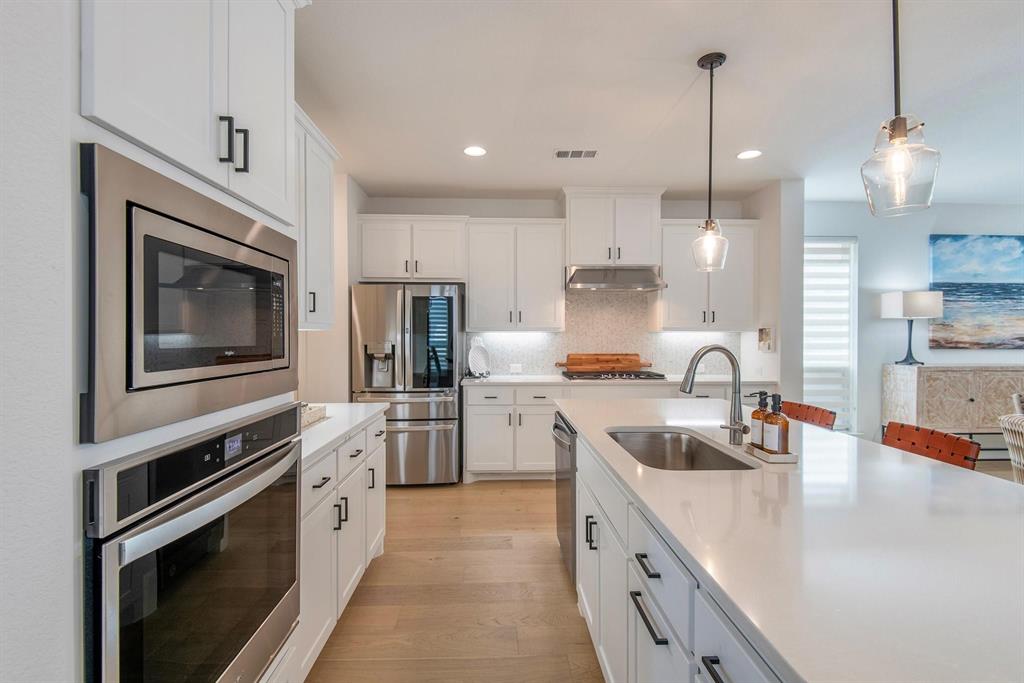 Castle Hills-Ph 10a Carrollton - Residential