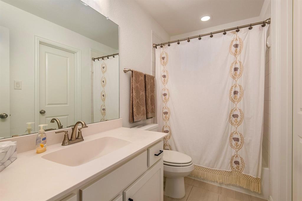 Castle Hills-Ph 10a Carrollton - Residential