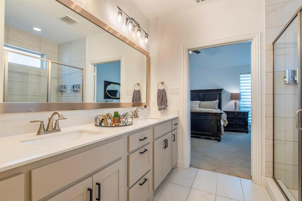 Castle Hills-Ph 10a Carrollton - Residential