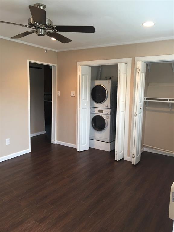 Lofland - Residential Lease