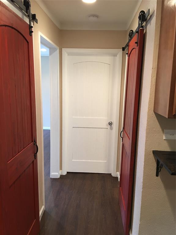 Lofland - Residential Lease