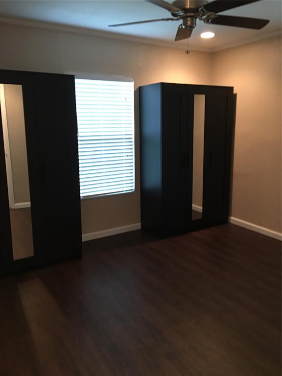 Lofland - Residential Lease