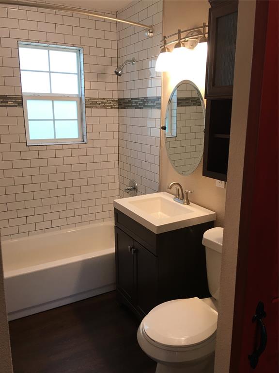 Lofland - Residential Lease