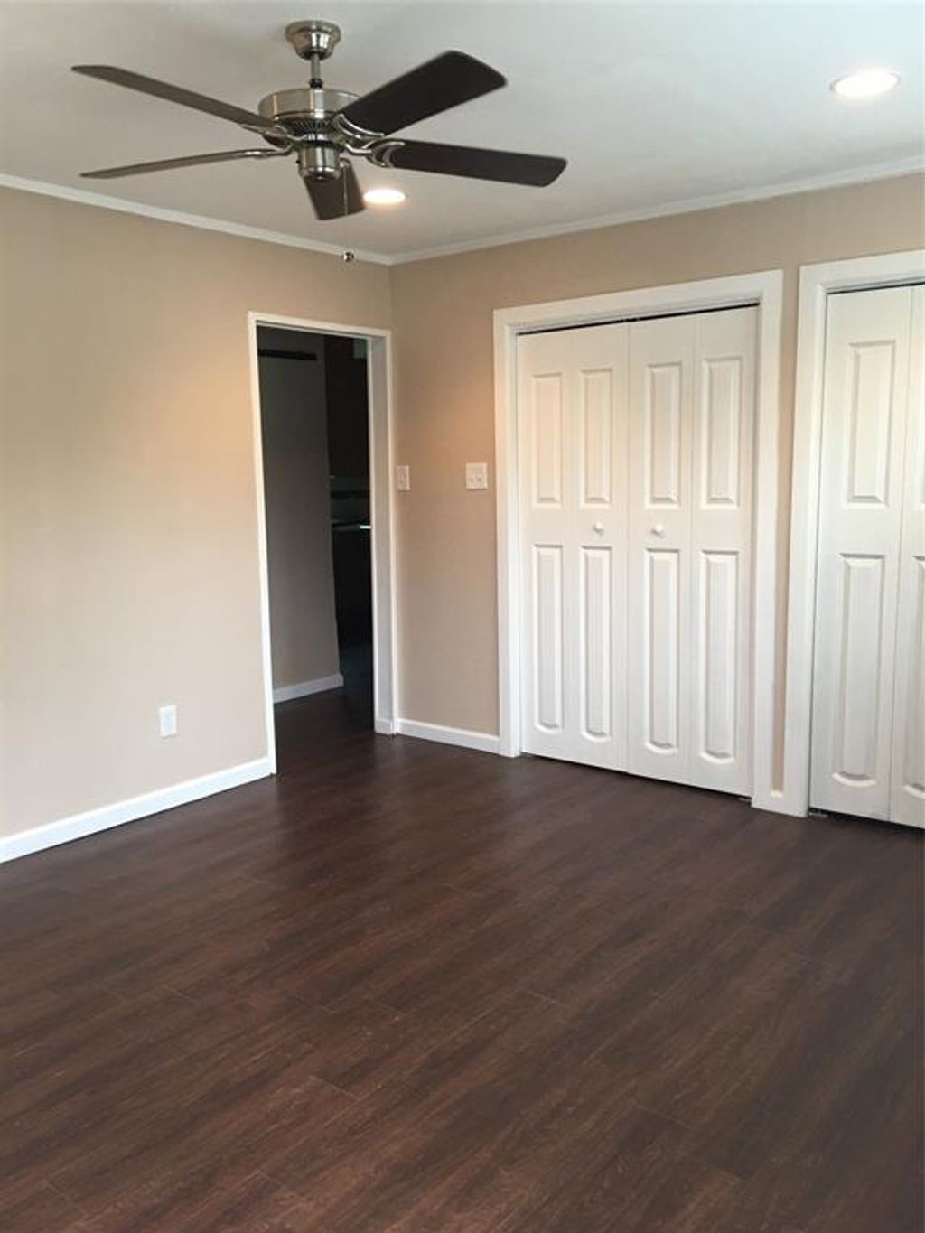 Photo of 509 S Fannin Street, Rockwall, TX 75087 (MLS # 21048309)