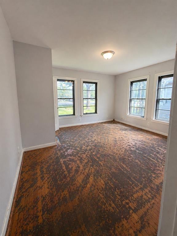 Sylvan Heights Add - Residential