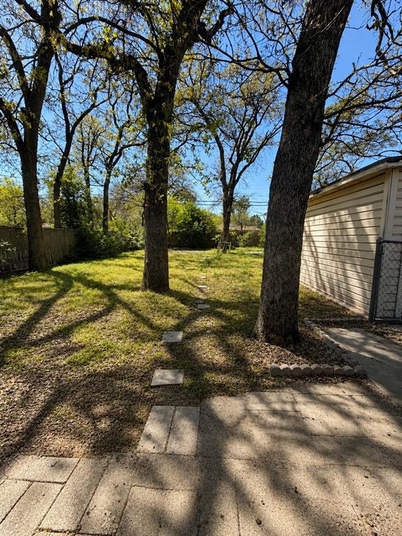 Sylvan Heights Add - Residential